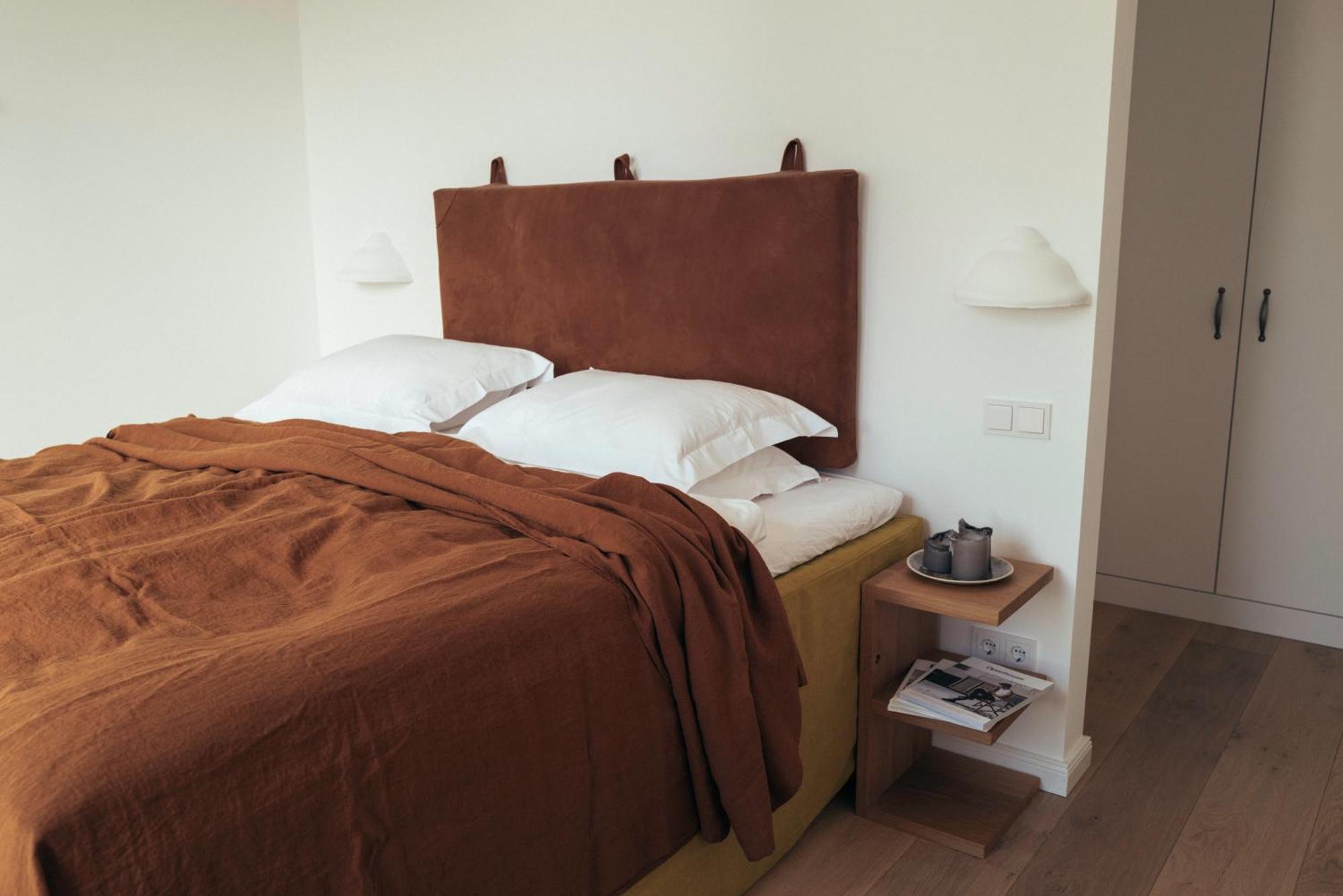 Matador Lodges غرابينشتت المظهر الخارجي الصورة